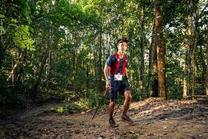 BIB: 
                            <button type="button" onclick="openModal(18951157)" class="btn btn-primary btn-sm float-right btn-popup" data-toggle="modal" data-target=".modal-high-quality">
                        <i class="fas fa-shopping-cart"></i> Add to Cart
                    </button>
                                            <button type="button" onclick="isThisMe(18951157, true)" class="btn btn-success btn-sm float-right btn-popup btn-isme hidden" data-toggle="tooltip" data-placement="bottom" title="นี่คือรูปของคุณใช่ไหม คลิกที่นี่เพื่อเอาเข้าอัลบั้ม">
                        <i class="fas fa-plus"></i> Add to album
                    </button>
                    <button type="button" onclick="isThisMe(18951157, false)" class="btn btn-warning btn-sm float-right btn-popup btn-isnotme hidden">
                        <i class="fas fa-ban"></i> Remove from album
                    </button>